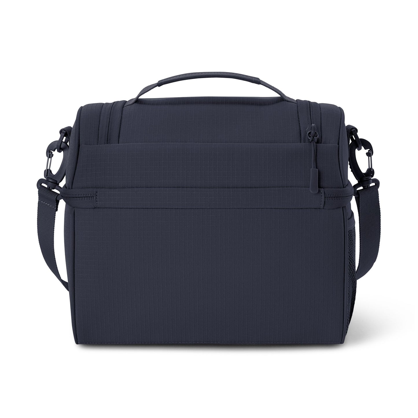 Insulated Cooler Bag Portable Lunch & Picnic Cooler with Shoulder Strap