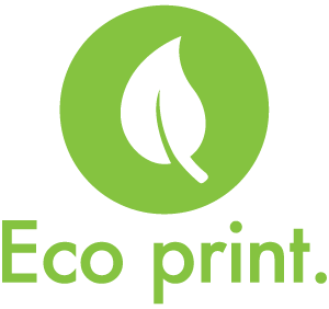 Eco Print